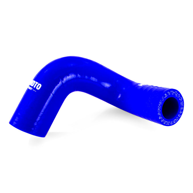 Silicone Heater Hose Kit <br> 96-02 Toyota 4Runner