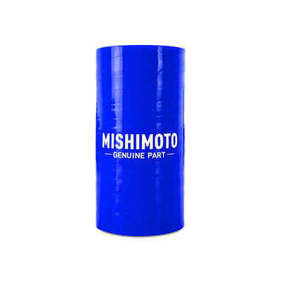 Silicone Heater Hose Kit <br> 96-02 Toyota 4Runner