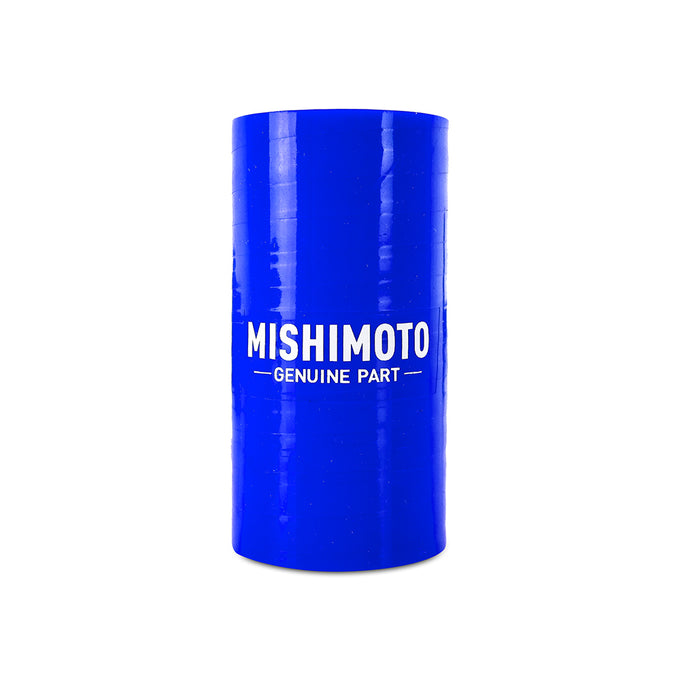 Silicone Heater Hose Kit <br> 96-02 Toyota 4Runner