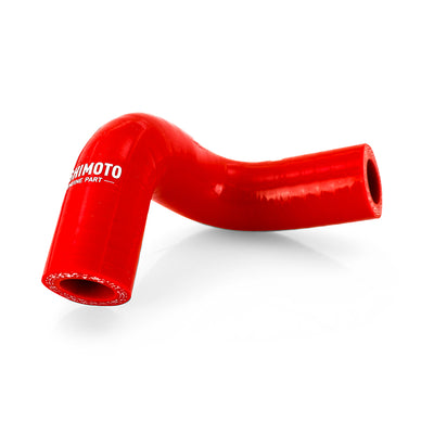 Silicone Heater Hose Kit <br> 96-02 Toyota 4Runner