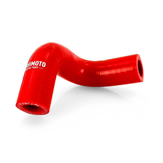 Silicone Heater Hose Kit <br> 96-02 Toyota 4Runner