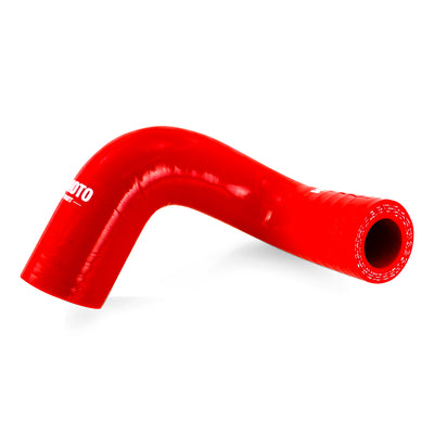 Silicone Heater Hose Kit <br> 96-02 Toyota 4Runner