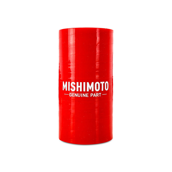 Silicone Heater Hose Kit <br> 96-02 Toyota 4Runner