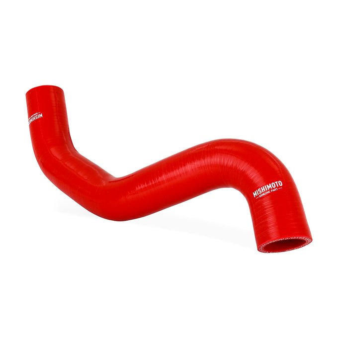 Silicone Radiator Hose Kit, Red <br> 95-04 Toyota Tacoma, 4Runner