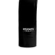 Silicone Radiator Hose Kit, Black <br> 10-24 Toyota 4Runner 4.0L