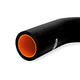 Silicone Radiator Hose Kit, Black <br> 10-24 Toyota 4Runner 4.0L