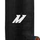Silicone Induction Hose <br> 13-20 Subaru BRZ, Scion FR-S, Toyota 86 2.0L
