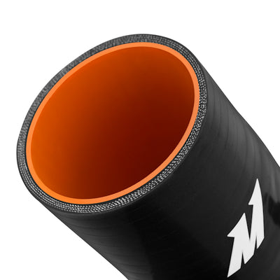 Silicone Induction Hose <br> 13-20 Subaru BRZ, Scion FR-S, Toyota 86 2.0L
