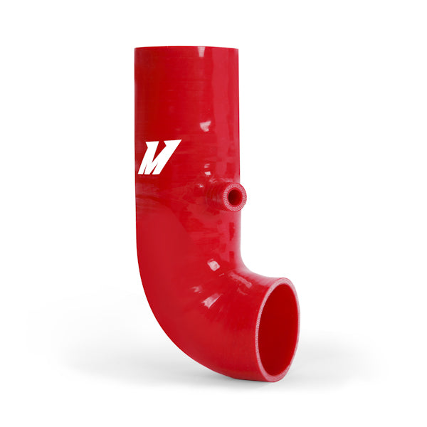 Silicone Induction Hose <br> 13-20 Subaru BRZ, Scion FR-S, Toyota 86 2.0L