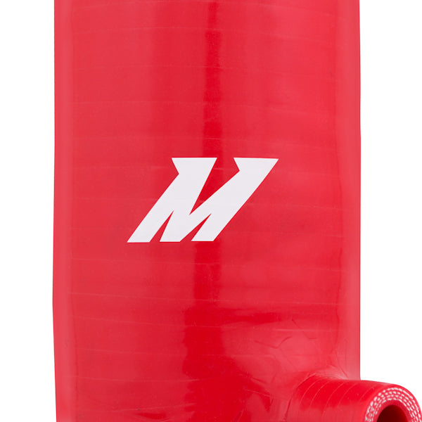 Silicone Induction Hose <br> 13-20 Subaru BRZ, Scion FR-S, Toyota 86 2.0L