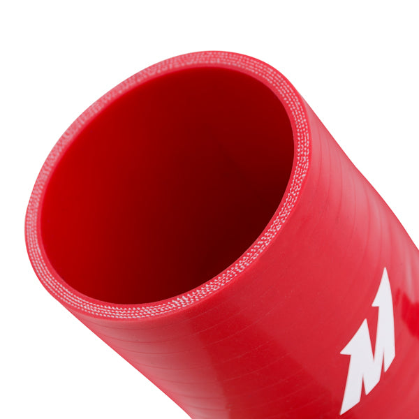 Silicone Induction Hose <br> 13-20 Subaru BRZ, Scion FR-S, Toyota 86 2.0L