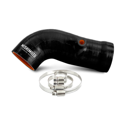 Silicone Induction Hose <br> 22-24 Subaru BRZ Toyota GR86 2.4L