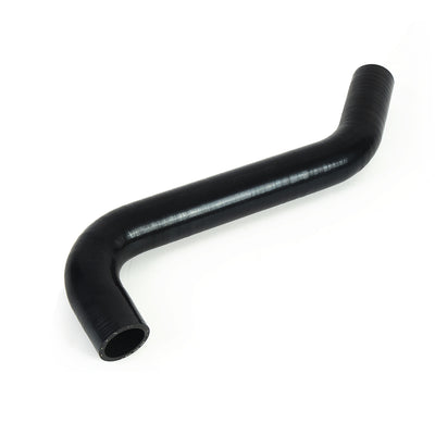 Replacement Coolant Hose Kit <br> 95-97 Chevy Camaro, Pontiac Firebird