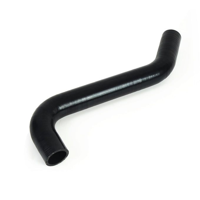 Replacement Coolant Hose Kit <br> 95-97 Chevy Camaro, Pontiac Firebird