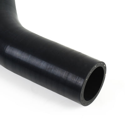 Replacement Coolant Hose Kit <br> 95-97 Chevy Camaro, Pontiac Firebird