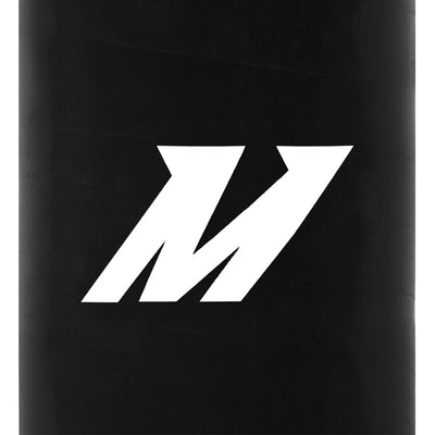 Silicone Radiator Hose Kit, Black <br> 98-02 Chevy Camaro, Pontiac Firebird