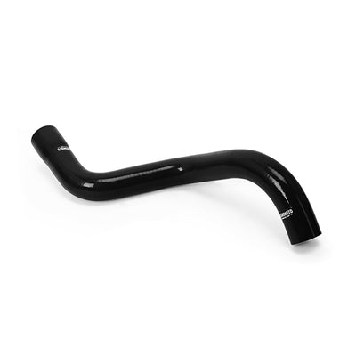 Silicone Radiator Hose Kit, Black <br> 16-23 Chevy Camaro 2.0L