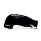 Silicone Induction Hose <br> 13-19 Cadillac ATS 16-23 Chevy Camaro 2.0L