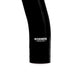 Silicone Radiator Hose Kit, Black <br> 16-24 Chevy Camaro 3.6L