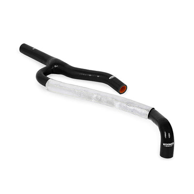 Silicone Ancillary Hose Kit <br> 16-24 Chevy Camaro 6.2L