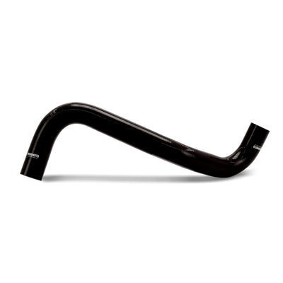 Silicone Coolant Hose Kit, Black <br> 22-26 Honda Civic Accord Acura Integra 1.5L