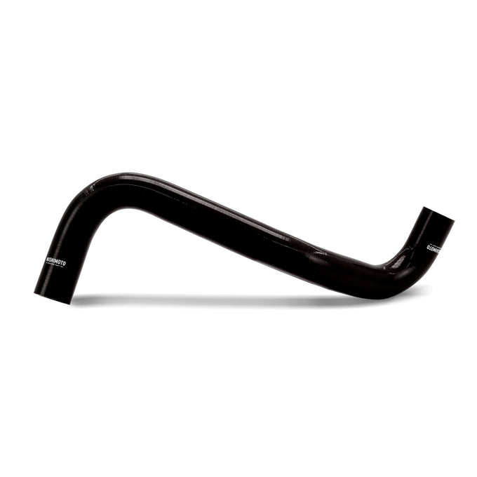 Silicone Coolant Hose Kit, Black <br> 22-26 Honda Civic Accord Acura Integra 1.5L