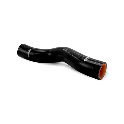 Silicone Coolant Hose Kit, Black <br> 22-26 Honda Civic Accord Acura Integra 1.5L