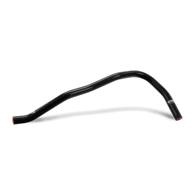 Silicone Coolant Hose Kit, Black <br> 22-26 Honda Civic Accord Acura Integra 1.5L