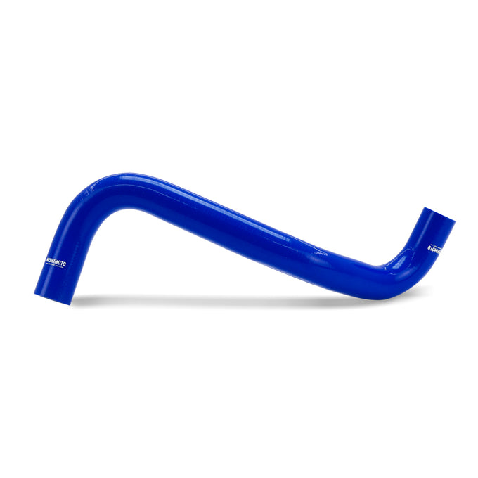 Silicone Coolant Hose Kit, Blue <br> 22-26 Honda Civic Accord Acura Integra 1.5L
