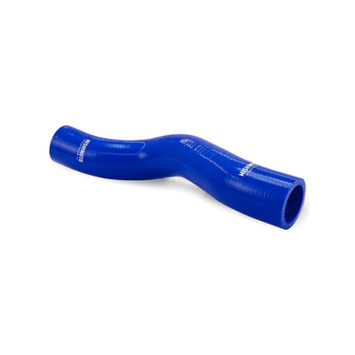 Silicone Coolant Hose Kit, Blue <br> 22-26 Honda Civic Accord Acura Integra 1.5L