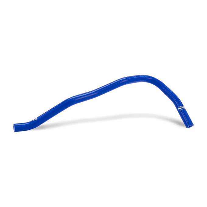 Silicone Coolant Hose Kit, Blue <br> 22-26 Honda Civic Accord Acura Integra 1.5L
