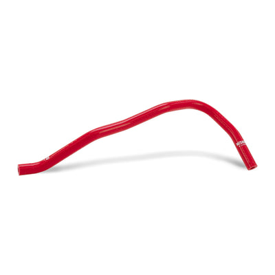 Silicone Coolant Hose Kit, Red <br> 22-26 Honda Civic Accord Acura Integra 1.5L