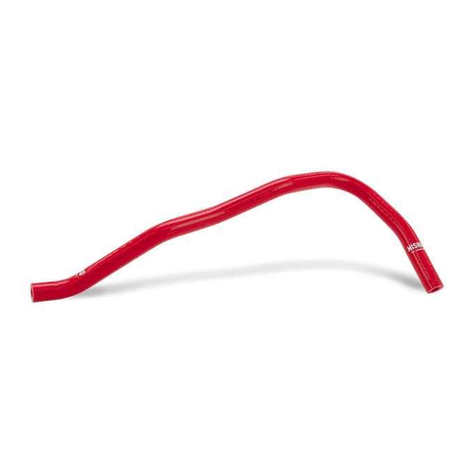 Silicone Coolant Hose Kit, Red <br> 22-26 Honda Civic Accord Acura Integra 1.5L