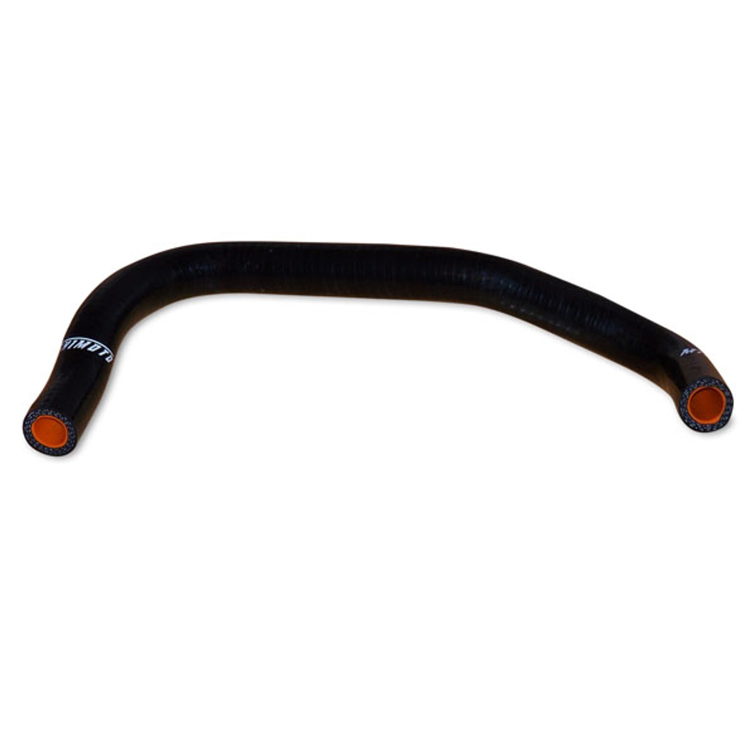Silicone Heater Hose <br> 88-91 Honda Civic