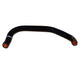 Silicone Heater Hose <br> 88-91 Honda Civic