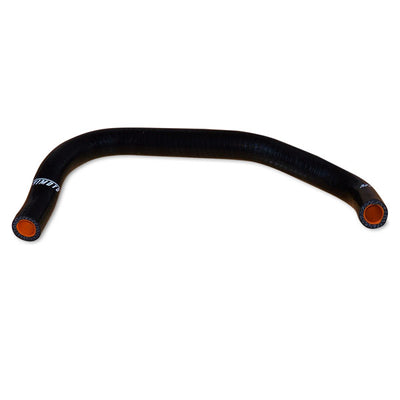 Silicone Heater Hose <br> 88-91 Honda Civic