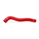 Silicone Coolant Hose Kit, Red <br> 12-15 Chevy Camaro 6.2L,7.0L