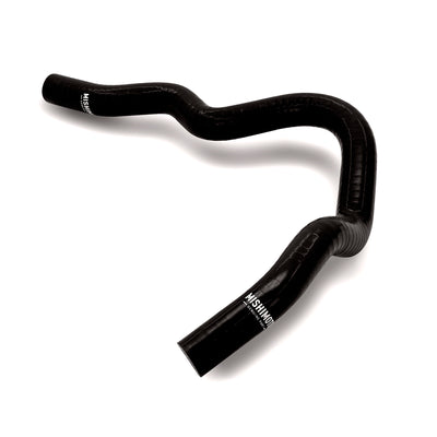 Silicone Radiator Hose Kit, Black <br> 23-24 Honda Civic Acura Integra 2.0L