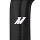 Silicone Radiator Hose Kit, Black <br> 70-73 Nissan 240Z 260Z 2.4L 2.6L
