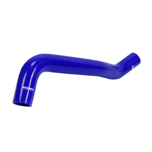 Silicone Coolant Hose Kit, Blue <br> 11-16 Chevy Silverado GMC Sierra 2500 3500 HD