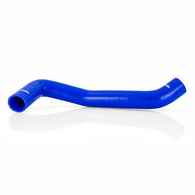 Silicone Coolant Hose Kit, Blue <br> 17-19 Chevy Silverado GMC Sierra 2500 3500 HD
