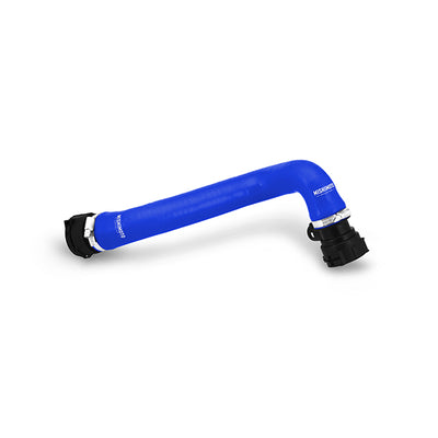 Silicone Radiator Hose Kit, Blue <br> 99-09 BMW 3-Series Z4