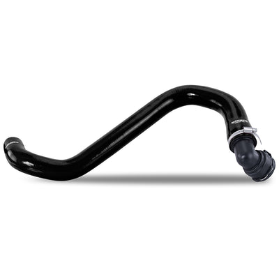 Silicone Coolant Hose Kit, Black <br> 15-17 Ford F-150 2.7L