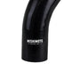 Coolant Hose Reroute Kit, Black <br> 01-03 Ford F-250-550 Super Duty Excursion 7.3L