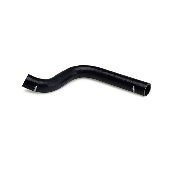 Silicone Upper Radiator Hose <br> 69-79 Ford,Mercury,Jaguar,BMW Vehicle