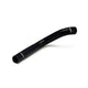 Silicone Upper Radiator Hose <br> 69-79 Ford,Mercury,Jaguar,BMW Vehicle