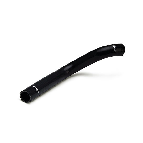 Silicone Upper Radiator Hose <br> 69-79 Ford,Mercury,Jaguar,BMW Vehicle