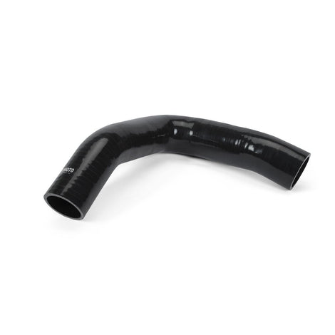 Silicone Lower Radiator Hose <br> 69-78 Dodge,Ford,Plymouth,Mercury Vehicle