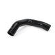 Silicone Lower Radiator Hose <br> 69-78 Dodge,Ford,Plymouth,Mercury Vehicle