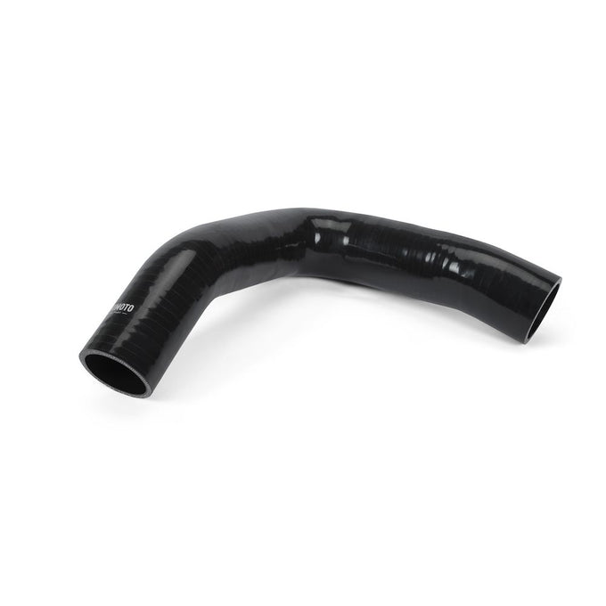Silicone Lower Radiator Hose <br> 69-78 Dodge,Ford,Plymouth,Mercury Vehicle